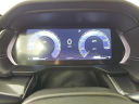 Thumbnail image of 2023 Jeep Grand Cherokee at CR Motors Chrysler Dodge Jeep Ram