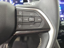 Thumbnail image of 2023 Jeep Grand Cherokee at CR Motors Chrysler Dodge Jeep Ram