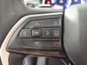 Thumbnail image of 2023 Jeep Grand Cherokee at CR Motors Chrysler Dodge Jeep Ram