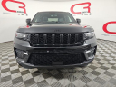 Thumbnail image of 2023 Jeep Grand Cherokee at CR Motors Chrysler Dodge Jeep Ram