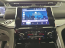 Thumbnail image of 2023 Jeep Grand Cherokee at CR Motors Chrysler Dodge Jeep Ram