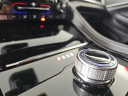 Thumbnail image of 2023 Jeep Grand Cherokee at CR Motors Chrysler Dodge Jeep Ram