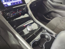 Thumbnail image of 2023 Jeep Grand Cherokee at CR Motors Chrysler Dodge Jeep Ram