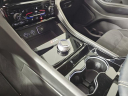 Thumbnail image of 2023 Jeep Grand Cherokee at CR Motors Chrysler Dodge Jeep Ram
