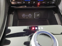 Thumbnail image of 2023 Jeep Grand Cherokee at CR Motors Chrysler Dodge Jeep Ram