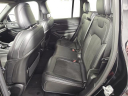 Thumbnail image of 2023 Jeep Grand Cherokee at CR Motors Chrysler Dodge Jeep Ram