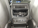 Thumbnail image of 2023 Jeep Grand Cherokee at CR Motors Chrysler Dodge Jeep Ram