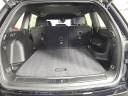 Thumbnail image of 2023 Jeep Grand Cherokee at CR Motors Chrysler Dodge Jeep Ram