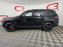 Thumbnail image of 2023 Jeep Grand Cherokee at CR Motors Chrysler Dodge Jeep Ram