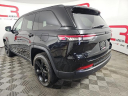 Thumbnail image of 2023 Jeep Grand Cherokee at CR Motors Chrysler Dodge Jeep Ram