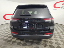 Thumbnail image of 2023 Jeep Grand Cherokee at CR Motors Chrysler Dodge Jeep Ram