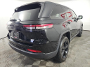 Thumbnail image of 2023 Jeep Grand Cherokee at CR Motors Chrysler Dodge Jeep Ram