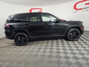 Thumbnail image of 2023 Jeep Grand Cherokee at CR Motors Chrysler Dodge Jeep Ram