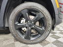 Thumbnail image of 2023 Jeep Grand Cherokee at CR Motors Chrysler Dodge Jeep Ram