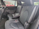2023 Toyota Highlander L at Dennis J. Baglier Buick GMC USED