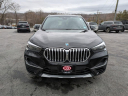 2022 BMW X1 xDrive28i at Tasca Chrysler Dodge Jeep Ram White Plains