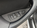 Thumbnail image of 2022 BMW X1 at Tasca Chrysler Dodge Jeep Ram White Plains
