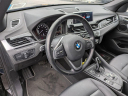 Thumbnail image of 2022 BMW X1 at Tasca Chrysler Dodge Jeep Ram White Plains