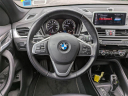 Thumbnail image of 2022 BMW X1 at Tasca Chrysler Dodge Jeep Ram White Plains