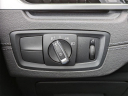Thumbnail image of 2022 BMW X1 at Tasca Chrysler Dodge Jeep Ram White Plains