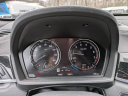 Thumbnail image of 2022 BMW X1 at Tasca Chrysler Dodge Jeep Ram White Plains