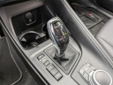 Thumbnail image of 2022 BMW X1 at Tasca Chrysler Dodge Jeep Ram White Plains