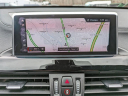Thumbnail image of 2022 BMW X1 at Tasca Chrysler Dodge Jeep Ram White Plains
