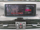 Thumbnail image of 2022 BMW X1 at Tasca Chrysler Dodge Jeep Ram White Plains