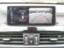 Thumbnail image of 2022 BMW X1 at Tasca Chrysler Dodge Jeep Ram White Plains