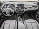 Thumbnail image of 2022 BMW X1 at Tasca Chrysler Dodge Jeep Ram White Plains