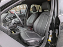 Thumbnail image of 2022 BMW X1 at Tasca Chrysler Dodge Jeep Ram White Plains