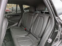 Thumbnail image of 2022 BMW X1 at Tasca Chrysler Dodge Jeep Ram White Plains