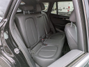 Thumbnail image of 2022 BMW X1 at Tasca Chrysler Dodge Jeep Ram White Plains