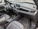 Thumbnail image of 2022 BMW X1 at Tasca Chrysler Dodge Jeep Ram White Plains