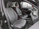 Thumbnail image of 2022 BMW X1 at Tasca Chrysler Dodge Jeep Ram White Plains