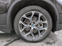 Thumbnail image of 2022 BMW X1 at Tasca Chrysler Dodge Jeep Ram White Plains