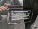 Thumbnail image of 2022 BMW X1 at Tasca Chrysler Dodge Jeep Ram White Plains