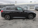 Thumbnail image of 2022 BMW X1 at Tasca Chrysler Dodge Jeep Ram White Plains