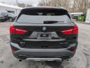 Thumbnail image of 2022 BMW X1 at Tasca Chrysler Dodge Jeep Ram White Plains