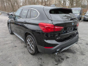 Thumbnail image of 2022 BMW X1 at Tasca Chrysler Dodge Jeep Ram White Plains