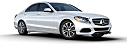 2016 Mercedes-Benz C-Class C 300 at Centennial Imports