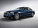 Thumbnail image of 2016 Mercedes-Benz C-Class at Centennial Imports