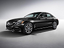 Thumbnail image of 2016 Mercedes-Benz C-Class at Centennial Imports