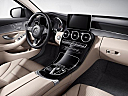 Thumbnail image of 2016 Mercedes-Benz C-Class at Centennial Imports