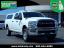 Thumbnail image of 2023 Ram 3500 at Bob Brady Auto Mall
