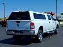 Thumbnail image of 2023 Ram 3500 at Bob Brady Auto Mall