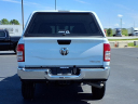 Thumbnail image of 2023 Ram 3500 at Bob Brady Auto Mall