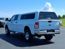 Thumbnail image of 2023 Ram 3500 at Bob Brady Auto Mall