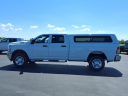 Thumbnail image of 2023 Ram 3500 at Bob Brady Auto Mall