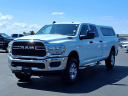 Thumbnail image of 2023 Ram 3500 at Bob Brady Auto Mall
